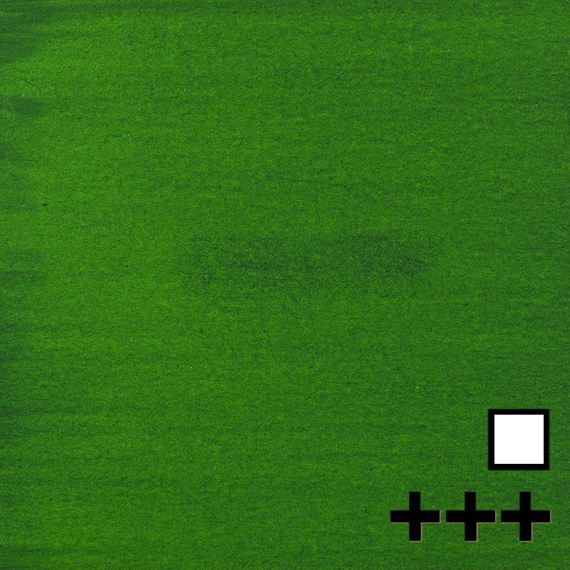 Tusz akrylowy Amsterdam Acrylic Ink Talens 30 ml 618 Permanent green light  02