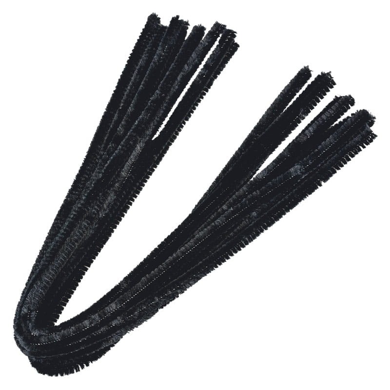 Druciki-kreatywne-Knorr-Prandell-50-cm-czarne-zestaw-10-szt-02
