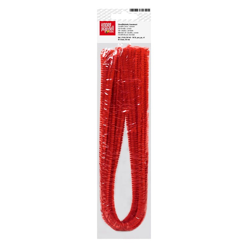 Druciki-kreatywne-Knorr-Prandell-50-cm-ciemno-czerwone-zestaw-10-szt-02