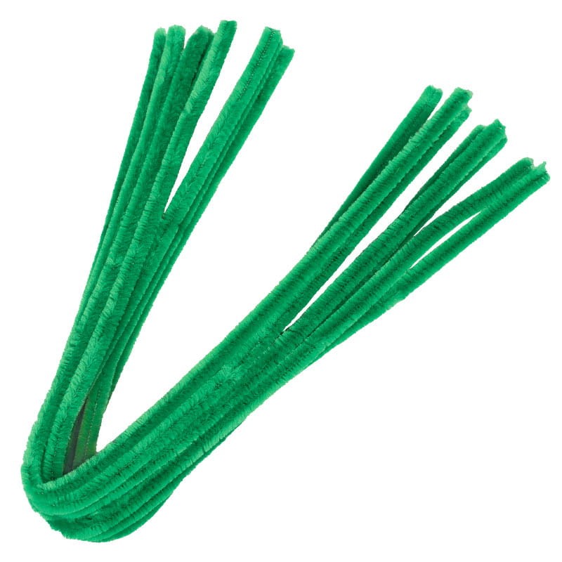 Druciki-kreatywne-Knorr-Prandell-50-cm-jasny-zielone-zestaw10-sz-03