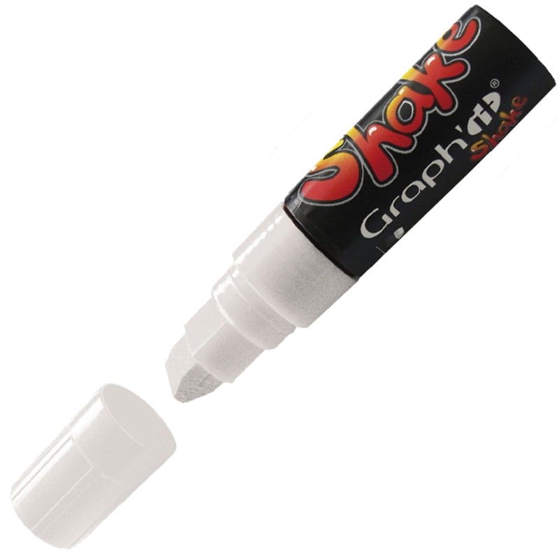 Marker-Graph'it-Shake-XL-5-16-mm-White-01.jpg