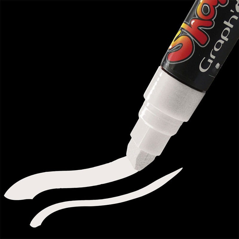 Marker-Graph'it-Shake-XL-5-16-mm-White-03.jpg