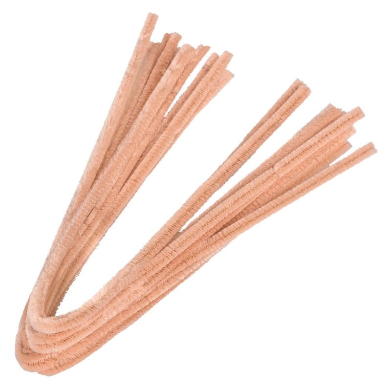 Druciki-kreatywne-Knorr-Prandell-50-cm-brzoskwiniowe-zestaw-10-szt-01