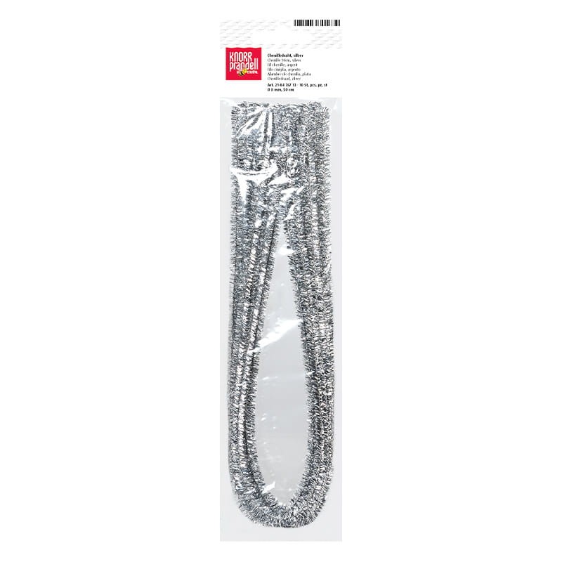 Druciki-kreatywne-Knorr-Prandell-50-cm-srebrne-metaliczne-zestaw10-szt-01