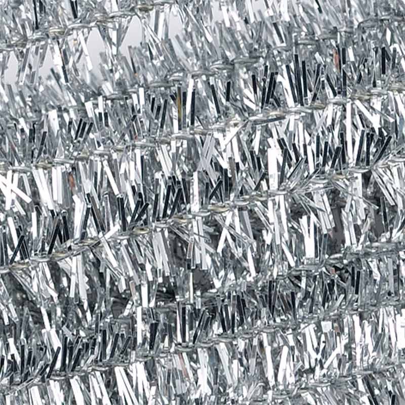 Druciki-kreatywne-Knorr-Prandell-50-cm-srebrne-metaliczne-zestaw10-szt-03