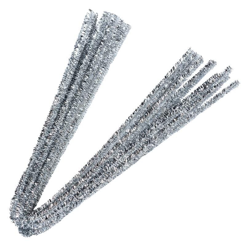 Druciki-kreatywne-Knorr-Prandell-50-cm-srebrne-metaliczne-zestaw10-szt-02
