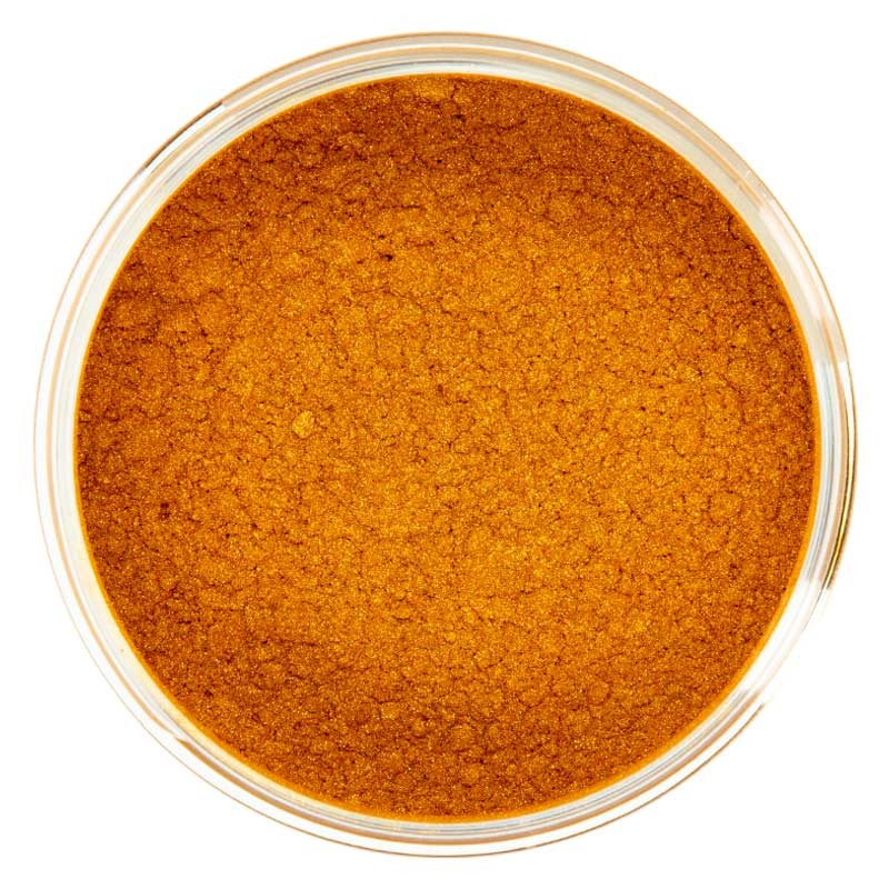 Pigment-Złoto-mineralne-Azteków-50-g-5006314-Szmal-.01.jpg