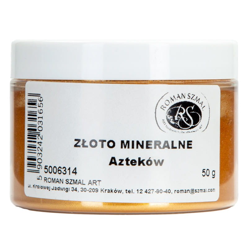 Pigment-Złoto-mineralne-Azteków-50-g-5006314-Szmal.02.jpg