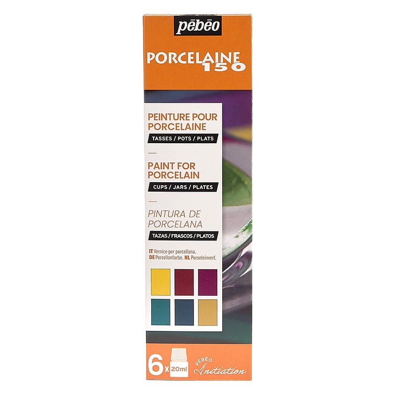 Farby-do-porcelany-Pebeo-zestaw-6-x-20-ml---Porcelaine-150-Initiation-Set-2.jpg