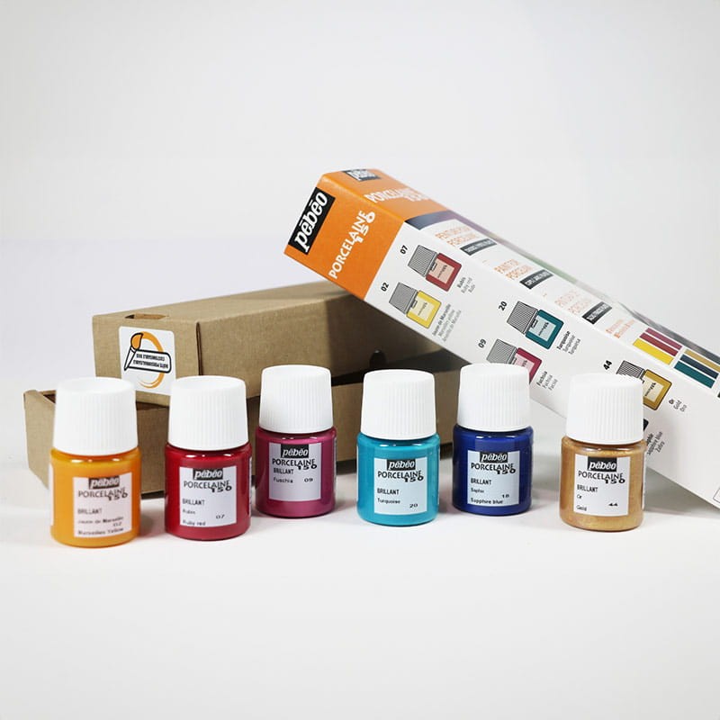 Farby-do-porcelany-Pebeo-zestaw-6-x-20-ml---Porcelaine-150-Initiation-Set-2-01.jpg
