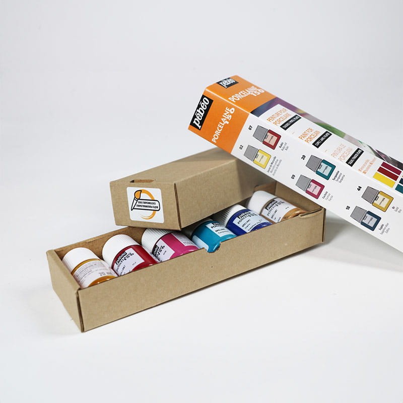 Farby-do-porcelany-Pebeo-zestaw-6-x-20-ml---Porcelaine-150-Initiation-Set-2-03.jpg