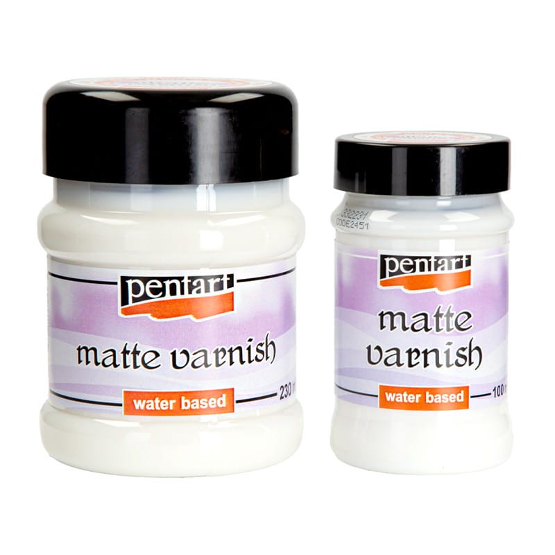 Lakier,-werniks-wodny-do-decoupage-matowy-Pentart-Matte-Varnish01.jpg