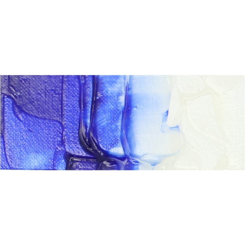 Medium żelowe gęste błyszczące Maimeri 200 ml - 843 Extra Heavy Gloss