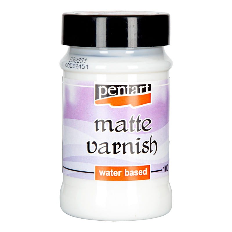 Lakier,-werniks-wodny-do-decoupage-matowy-Pentart-Matte-Varnish-100-ml-.01.jpg