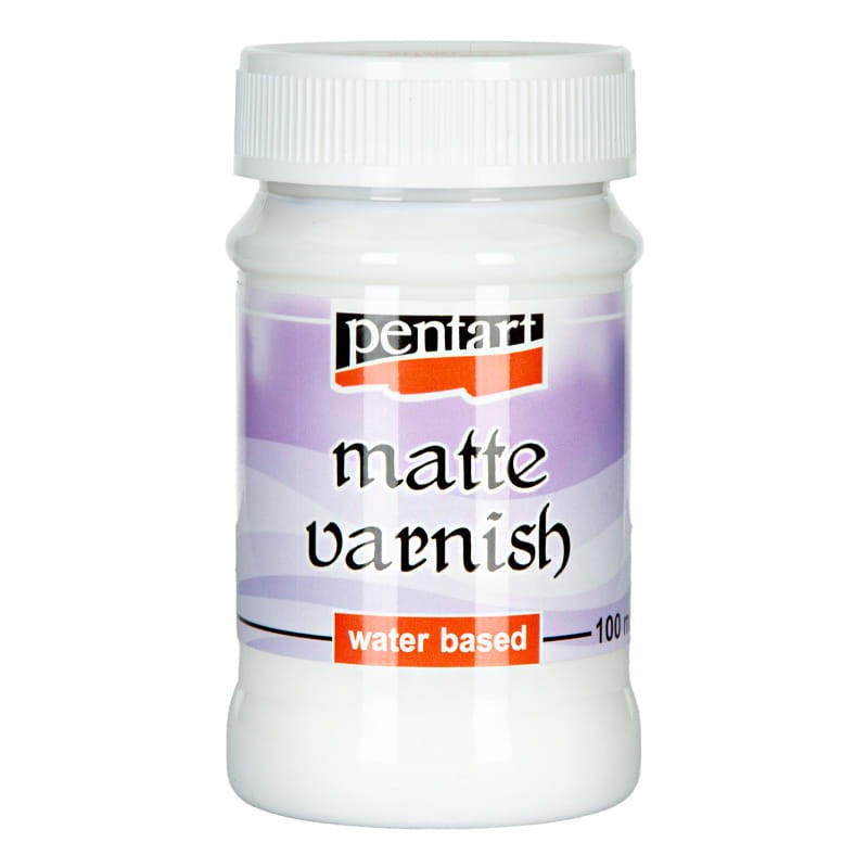 Lakier,-werniks-wodny-do-decoupage-matowy-Pentart-Matte-Varnish-100-ml-.02.jpg