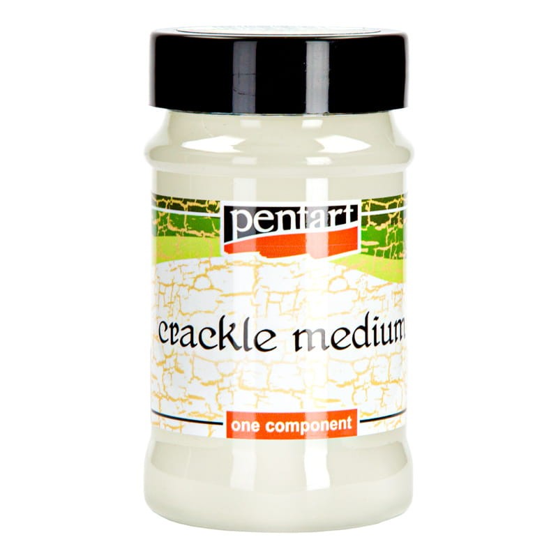 Medium-do-spękań-jednoskładnikowe-Crackle-medium-Pentart-100-ml.jpg