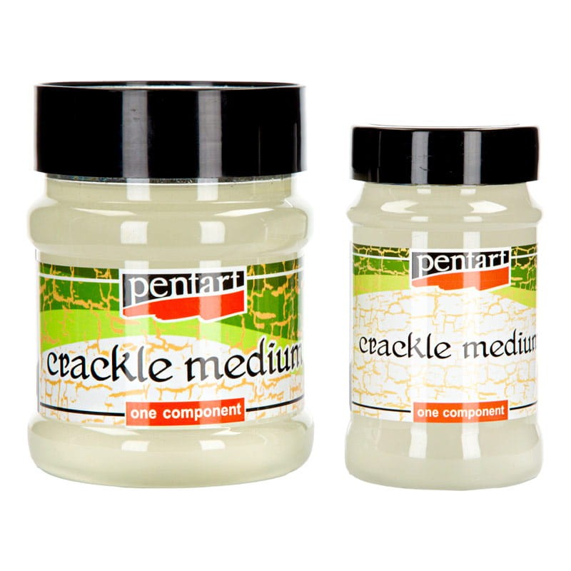 Medium-do-spękań-jednoskładnikowe-Crackle-medium-Pentart.jpg