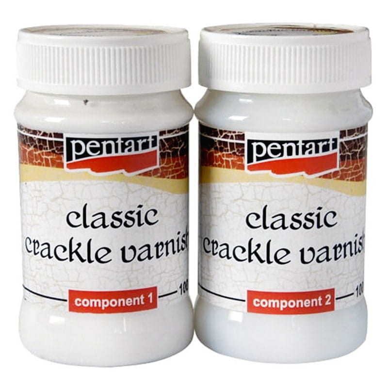 Dwuskładnikowy-lakier-do-spękań,-Classic-crackle-varnish,-Pentart-2-x-100-ml.jpg