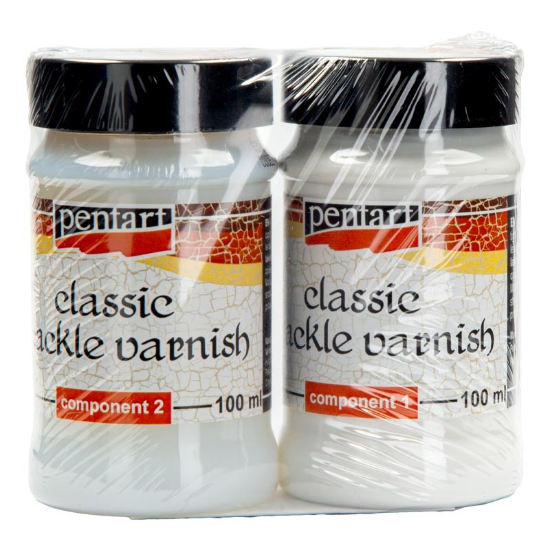 Dwuskładnikowy-lakier-do-spękań,-Classic-crackle-varnish,-Pentart-2-x-100-ml-02.jpg