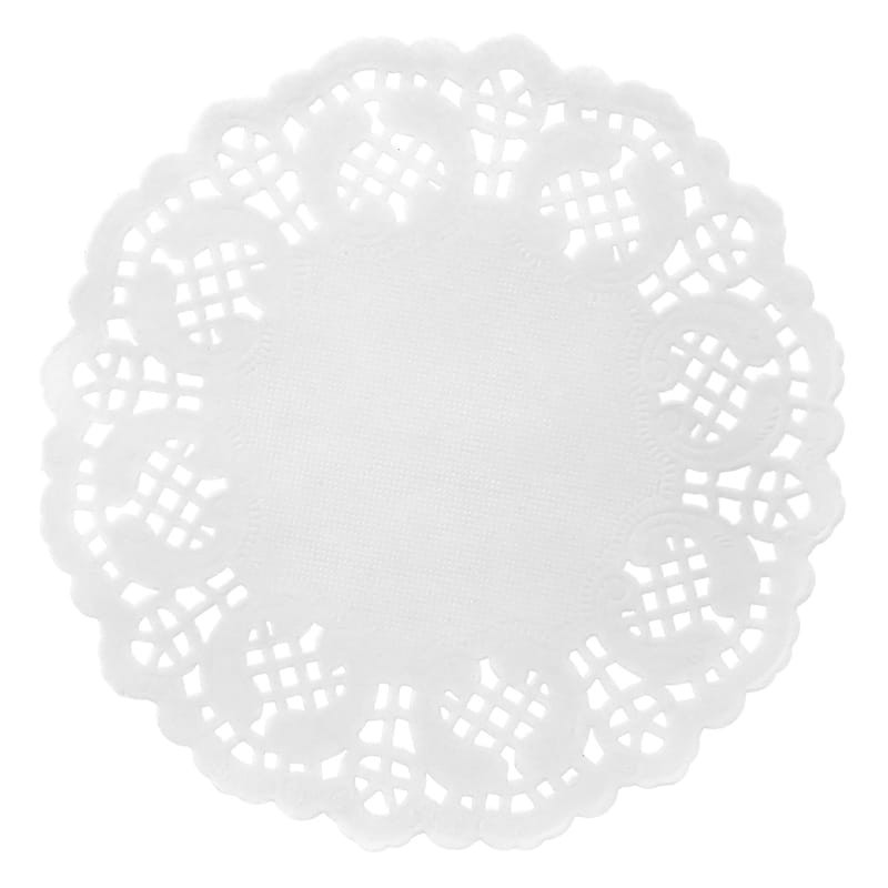 Serwetki-papierowe-dpCraft-11,5-cm-30-szt.-białe