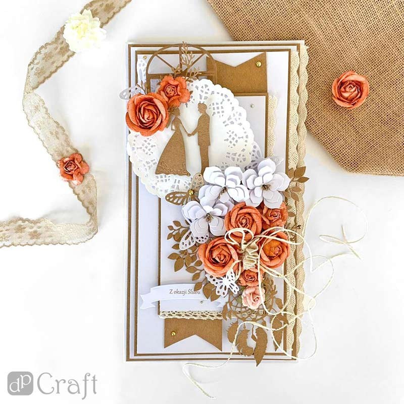 Serwetki-papierowe-dpCraft-11,5-cm-30-szt-02