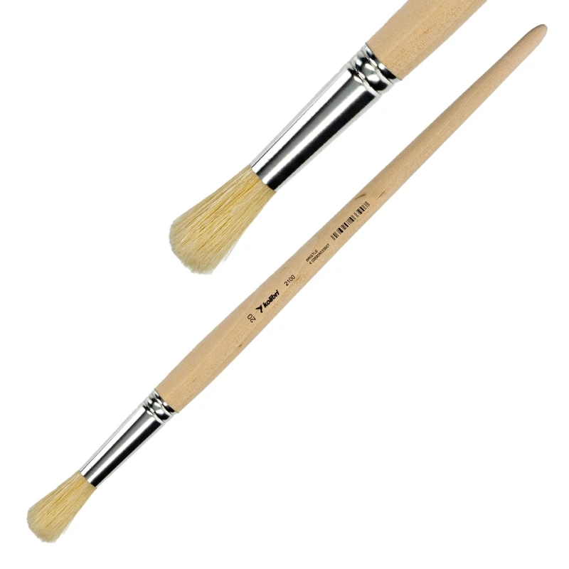 kolibri 2100 WebP.webp