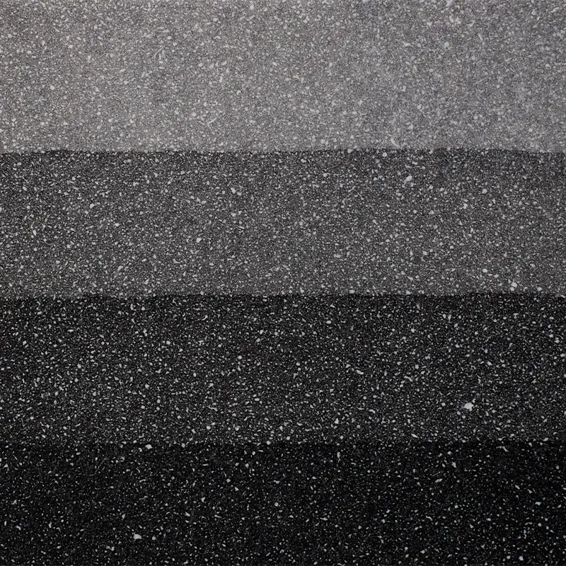 Farba graficzna zmywalna wodą Charbonnel 60 ml S1 -Black 55981 02