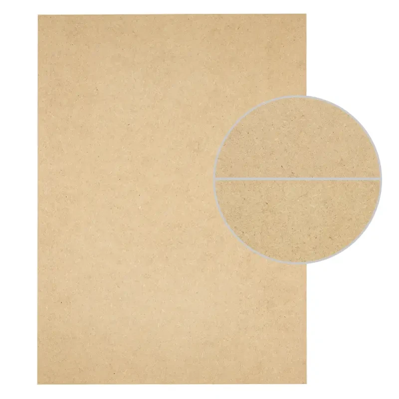 Płyta MDF 70 x 100 cm 01