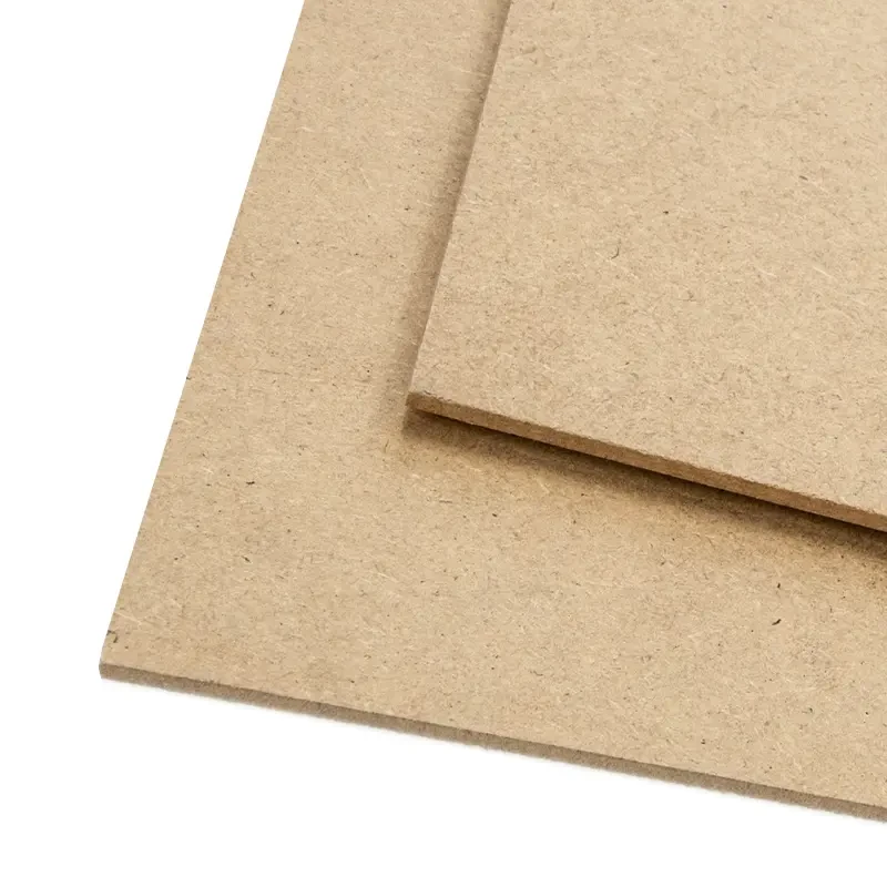 Płyta MDF 70 x 100 cm 02