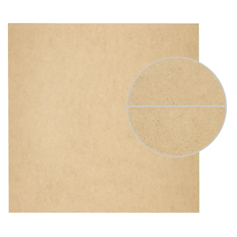 Płyta MDF 30 x 30 cm 01