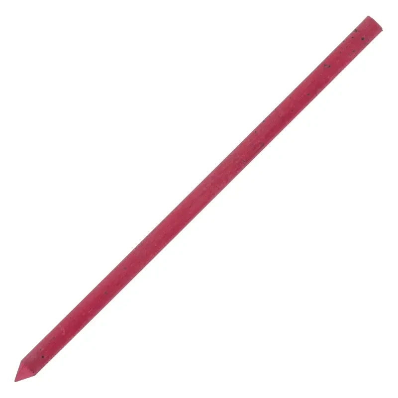 Wkłady akwarelowe Mondeluz 4230 Koh-I-Noor, 3.8mm - 131 French pink - 6 szt. 02