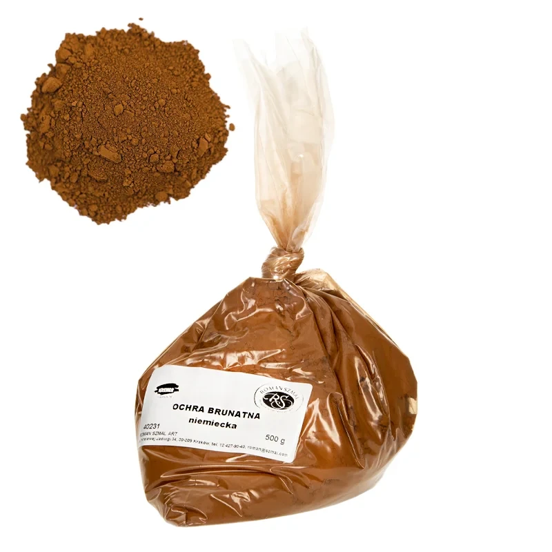 pigment-ochra-brunatna-niemiecka-500-g-40231-szmal 04.webp