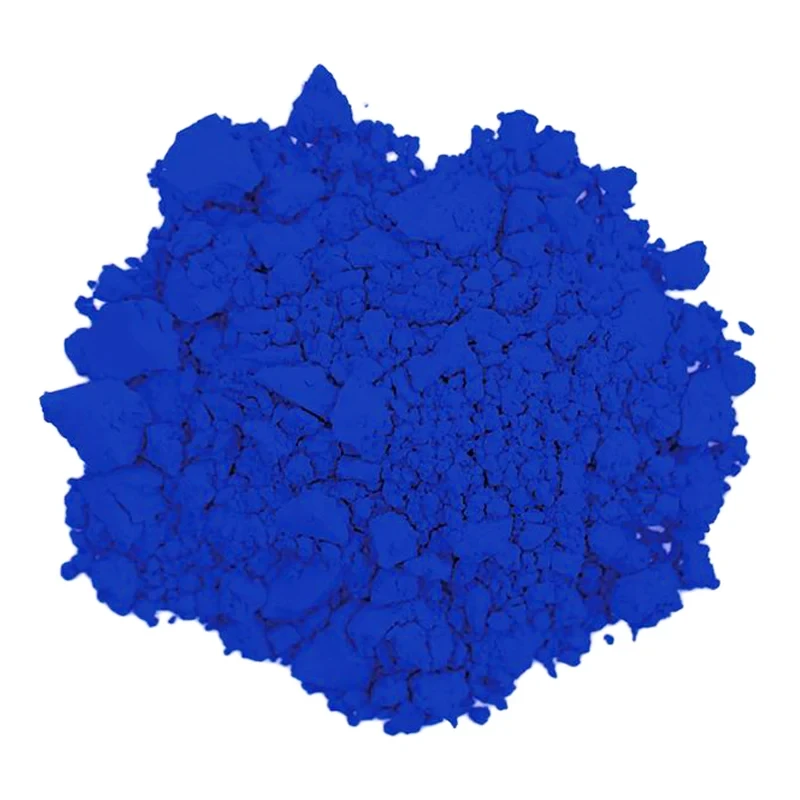 Pigment Ultramaryna ciemna 500 g 45010 Szmal 02