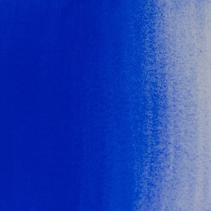 Pigment Ultramaryna ciemna 500 g 45010 Szmal 03