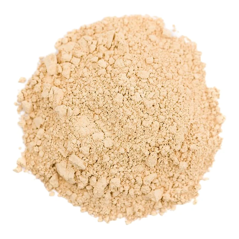 Pigment Ugier francuski bardzo jasny 500 g 40012 Szmal 02