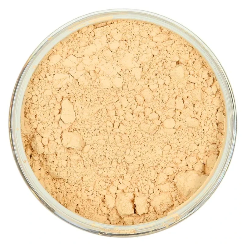Pigment Ugier francuski bardzo jasny 75g 40012 Szmal 01