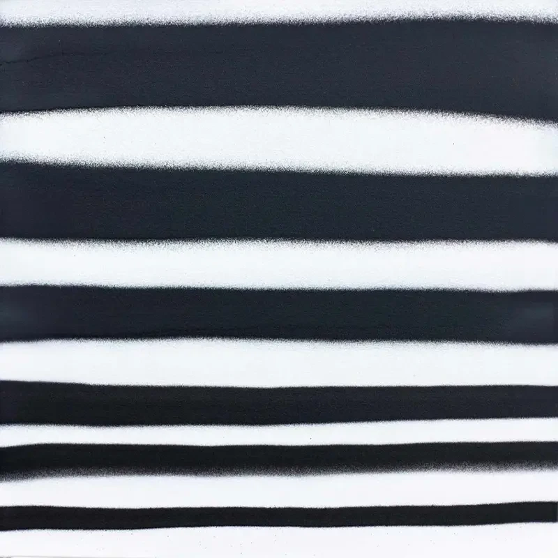 Końcówka do sprayu Montana Level 5 Cap 06