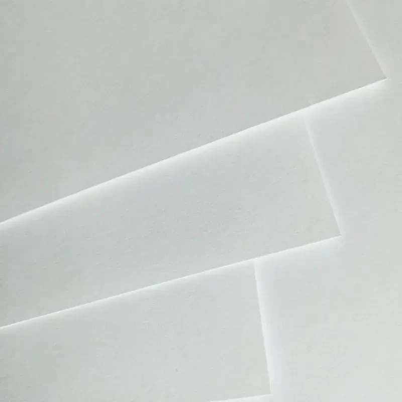 Papier do akwareli Canson Imagine - B1 (70 x 100 cm), 200 g, 4 ark. 02