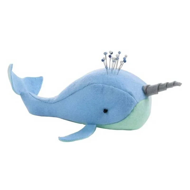 Filc dekoracyjny Folia Paper Bringmann Bastelfilz A4 zestaw 10 ark MIX pastel 05