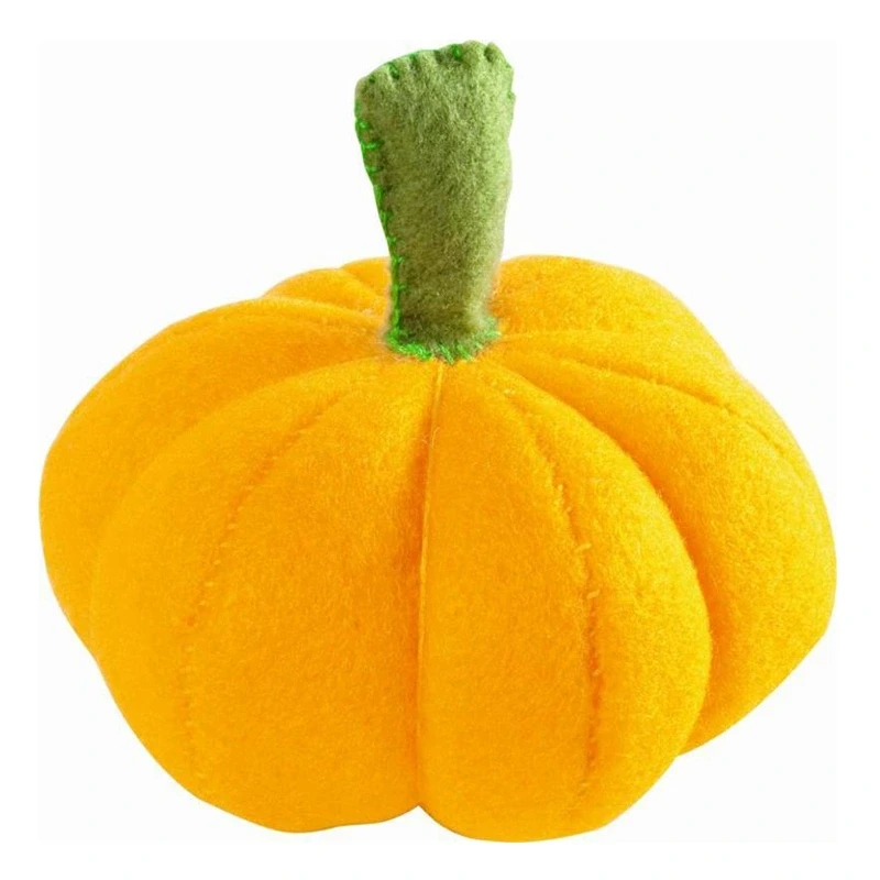 Filc dekoracyjny A4 Folia Paper Birgman 1,5 mm zestaw 10 arkuszy - MIX jesień 04