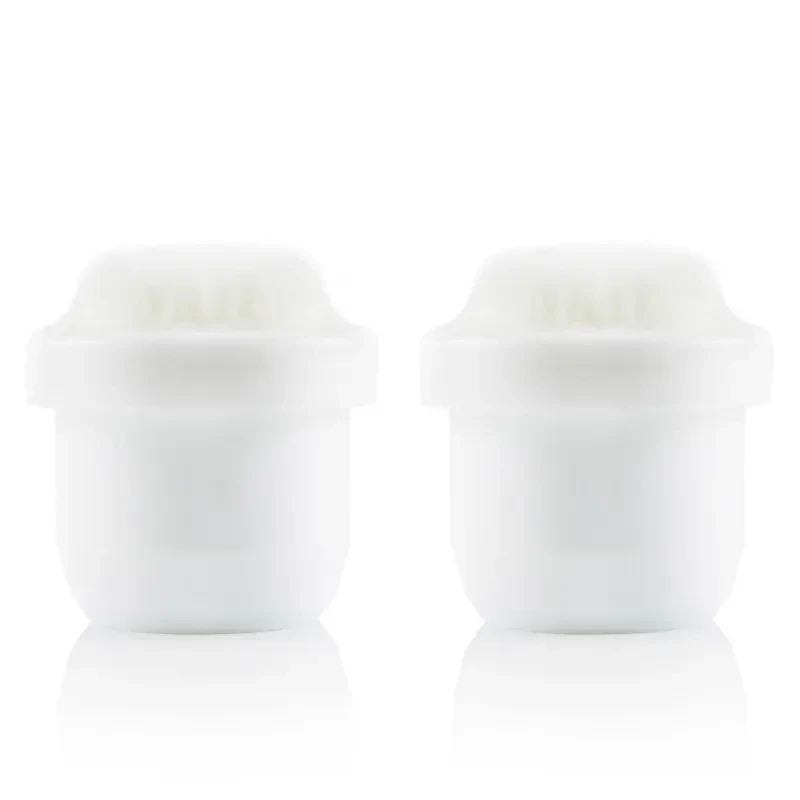 Końcówka filcowa do markera Montana Black Crusher 18 mm 2 szt. 01