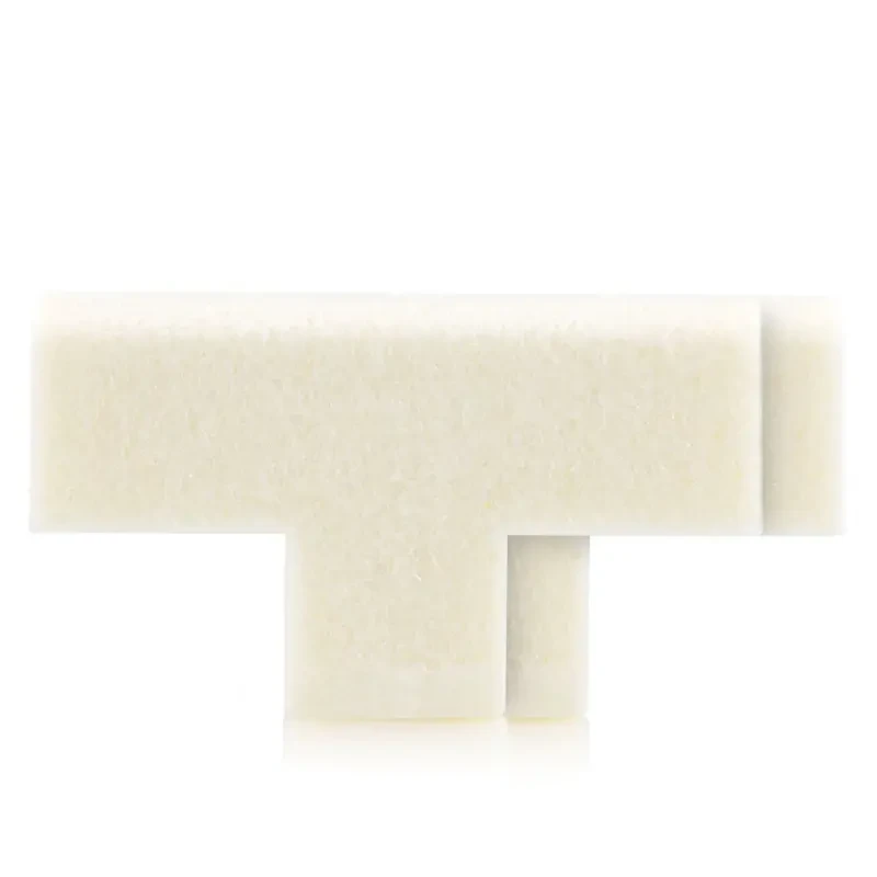 Końcówka filcowa do markera Montana Acrylic 50 mm 2 szt. 02