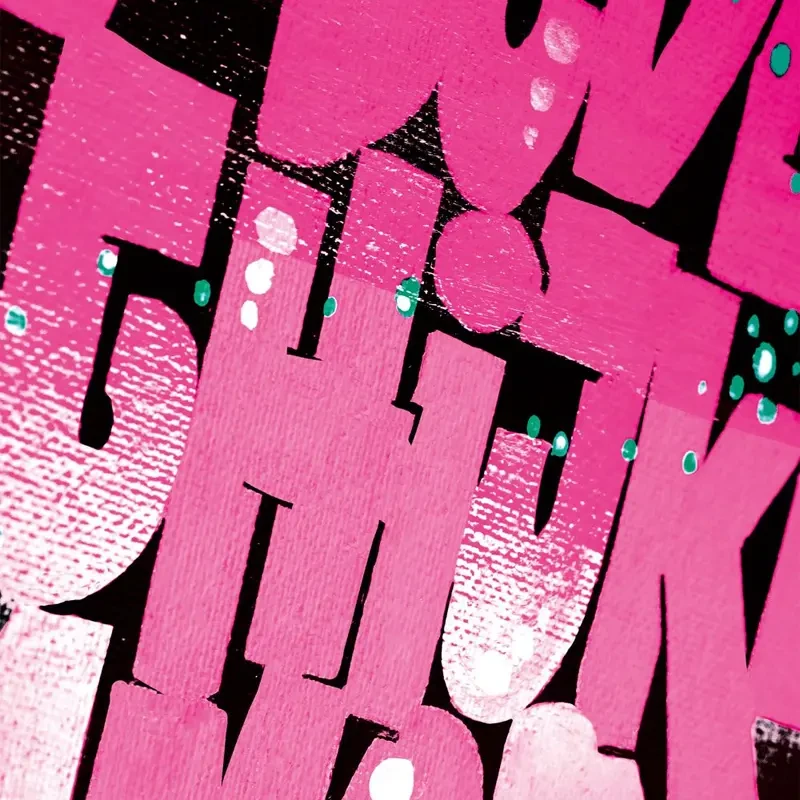 Pusty marker Montana Acrylic Fine 2 mm 09