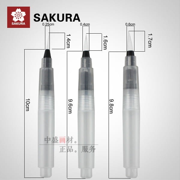 77572bc7b2af7bbf9716977d036d2417