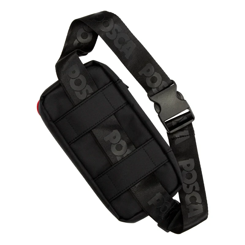 Nerka na markery, saszetka z paskiem Posca Bum Bag 04