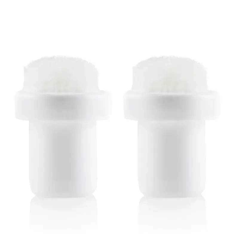 Końcówka filcowa do markera Montana Black Crusher 10 mm 2 szt. 01