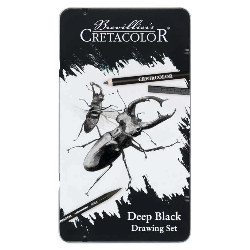 zestaw-do-rysunku-deep-black-drawing-ser-10-elementow-cretacolor-400-09-zuczek-06.webp