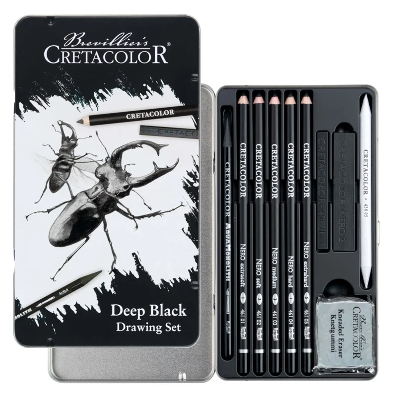 zestaw-do-rysunku-deep-black-drawing-ser-10-elementow-cretacolor-400-09-zuczek-01.webp