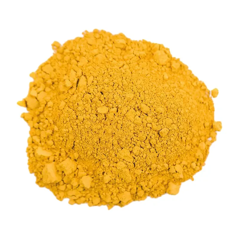 Pigment Ugier złoty jasny 500g 40220 Szmal 02