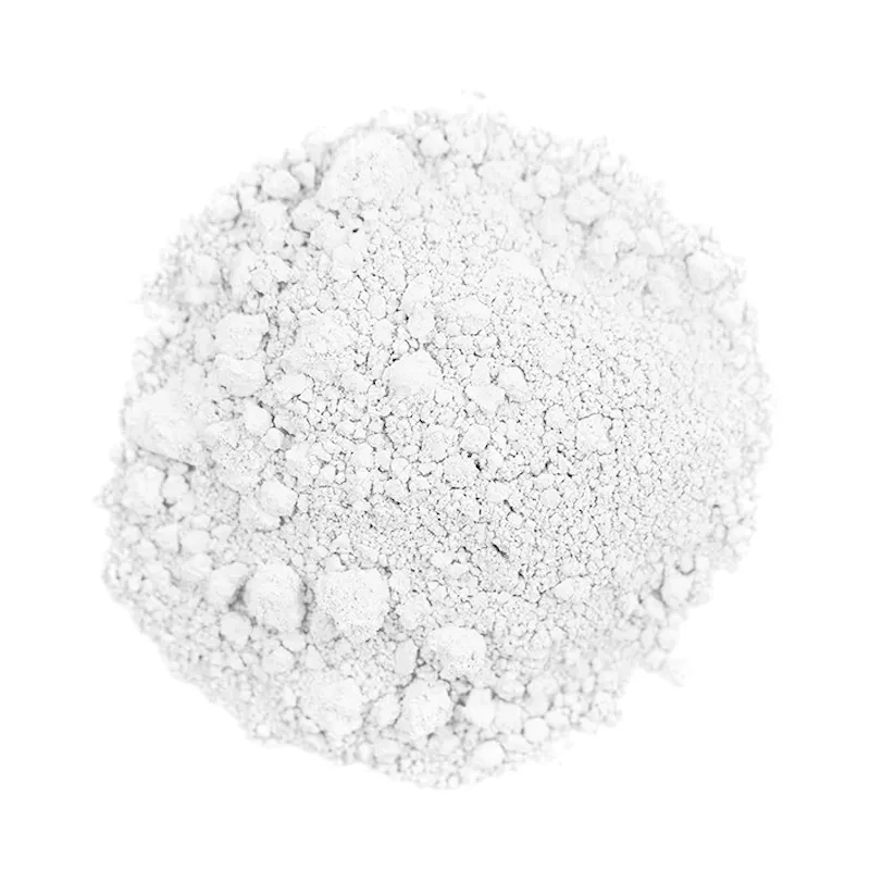 Pigment Biel tytanowa 500 g 46210 Szmal 02